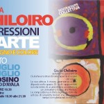 chiloiro
