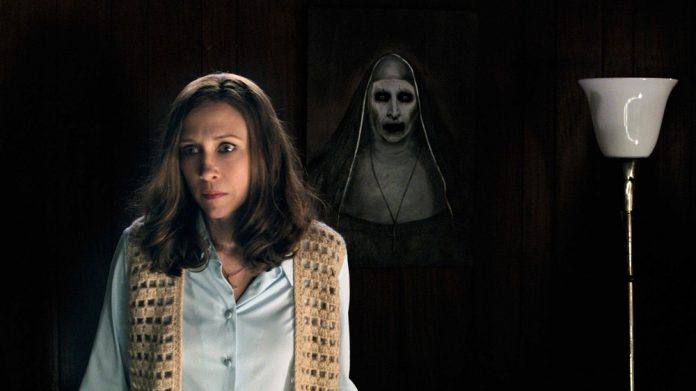 the conjuring_il-caso_enfield