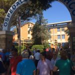 OSPEDALE PROTESTA 4 LUGLIO 16 10