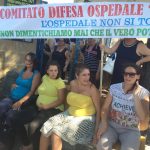 OSPEDALE PROTESTA 4 LUGLIO 16 12