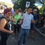 OSPEDALE PROTESTA 4 LUGLIO 16 15