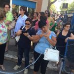 OSPEDALE PROTESTA 4 LUGLIO 16 16