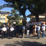 OSPEDALE PROTESTA 4 LUGLIO 16 8