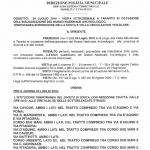 Schermata 2016-07-29 alle 11.58.03