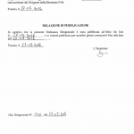 Schermata 2016-07-29 alle 11.58.12