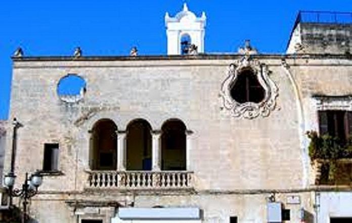 congrega del purgatorio x