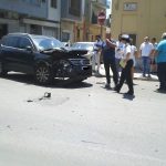 incidente-stradale-2