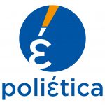 Stampa