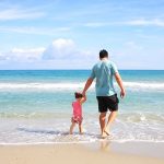 father-656734_960_720