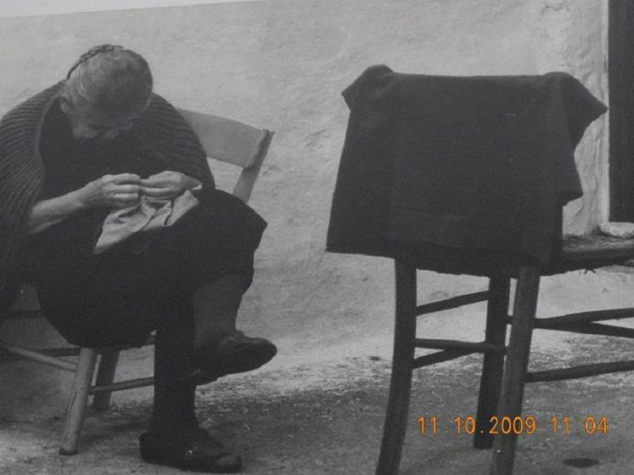 Mostra