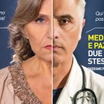 Sanità, a Bari campagna sensibilizzazione Ordine dei Medici
