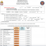 allerta meteo 6 settembre 2016