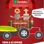 fratelli-cordella-promo-fiera