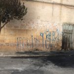 incendio auto IMG_7889