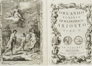 orlando-furioso