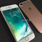 pictures-of-the-apple-iphone-7-rear-cover-surface-along-with-images-of-a-3.5mm-to-lighting-adapte_1.jpg
