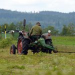 tractor-841829_1280