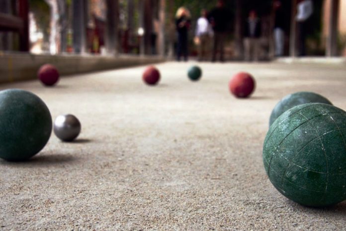 campo-gioco-bocce