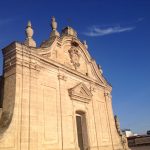 chiesa-madonna-carmine-carmelo-facciata