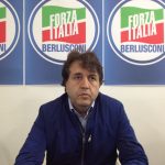 ciro-gianfreda-forza-italia