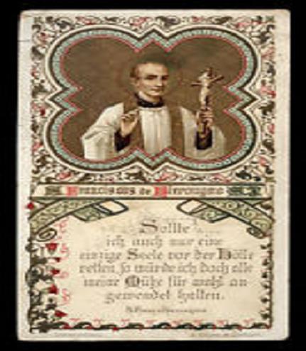 santino