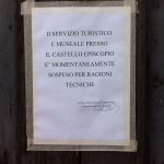 castello-chiuso-2