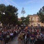 comizio-piazza-principe-piemonte