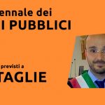 lavori-triennale-2018