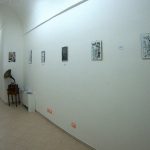 mostra-disegni-1