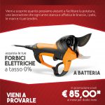 promo forbice 2