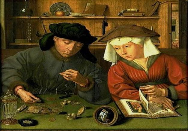 studio-storia-valutazione