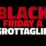 BLACK-FRIDAY-GROTTAGLIE