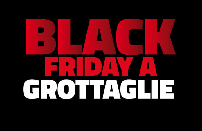 BLACK-FRIDAY-GROTTAGLIE