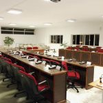 sala-consiliare-1