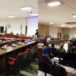 crocifisso-sala-consiliare