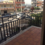 pulizia-2