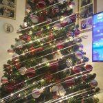 2016-1-famiglia-albero-famiglia-argentiero-miccoli-maria-grottaglie