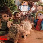 2016-1-presepe-giada-fuggiano-jones-lama