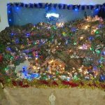 2016-3-presepe-annarosa-xena-delia-grottaglie