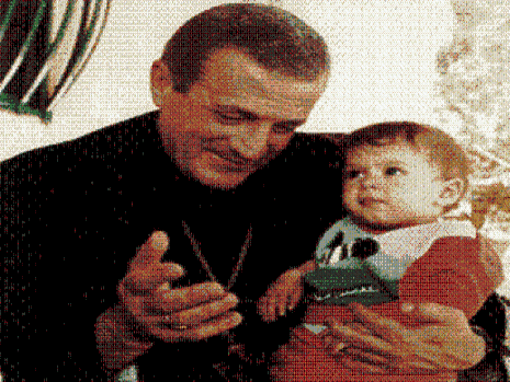 don-tonino-bello
