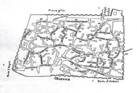 pianta-grottaglie-nel-1600
