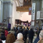 san-francesco-geronimo-2016-04