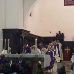 san-francesco-geronimo-2016-07