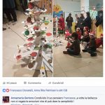 albero-attivita-2016-10