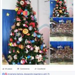 albero-attivita-2016-6