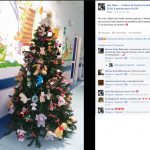 albero-attivita-2016-8