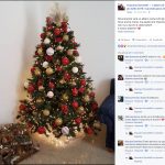 albero-famiglia-10