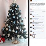 albero-famiglia-2