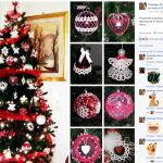 albero-famiglia-3