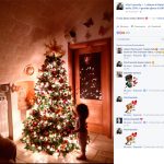 albero-famiglia-4